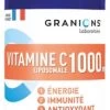 Granions Vitamin C Liposomal 1000mg 60 Tablets -Pro Health Shop granions vitamin c p71297