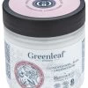 Greenleaf Immortal Sand & Sea Lavender Conditioner 250ml