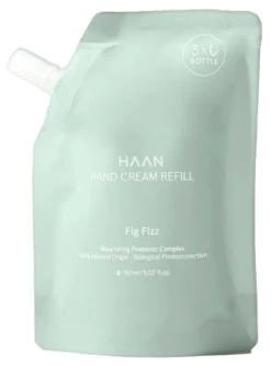 Haan Nourishing Hand Cream Refill 150ml