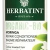 Herbatint Moringa Repair Conditioner 260ml -Pro Health Shop herbatint moringa repair p25317