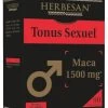 Herbesan MACA+ 1500mg 90 Tablets -Pro Health Shop herbesan maca 1500mg p82202