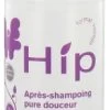 Hip Pure Softness Conditioner 100ml -Pro Health Shop hip pure softness p39724