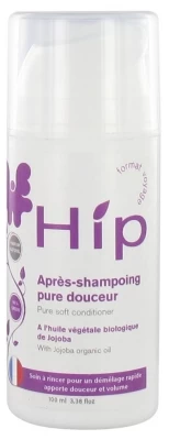 Hip Pure Softness Conditioner 100ml