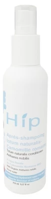 Hip Totum Naturalis Conditioner 150ml