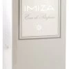 Imiza Eau De Parfum 100ml -Pro Health Shop imiza eau de 20347