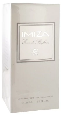 Imiza Eau De Parfum 100ml