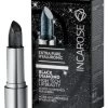 Incarose Extra Pure Hyaluronic Black Diamond 4ml -Pro Health Shop incarose extra pure p24456