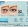 Incarose My Eyes Instant Effect Puffiness And Dark-Circles 8ml -Pro Health Shop incarose my eyes p37807