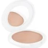 Innoxa Derma-Nude Compact Powder 8g -Pro Health Shop innoxa derma nude p53115