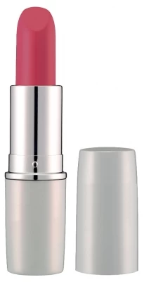 Innoxa Inno'Lips Satin Lipstick 3.5g