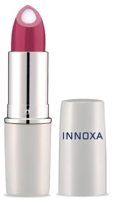 Innoxa Inno'Lips Lipstick Duo 4ml