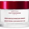 Institut Esthederm Absolute Firming-Contouring Body Care 200ml -Pro Health Shop institut esthederm absolute 35093