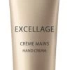 Institut Esthederm Excellage Hand Cream 50ml -Pro Health Shop institut esthederm excellage p50358