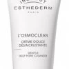 Institut Esthederm L'Osmoclean Gentle Deep Pore Cleanser 75ml -Pro Health Shop institut esthederm l 30898