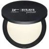 IT Cosmetics Bye Bye Pores Pressed Ultra Light Finishing Pressed Powder 9 G -Pro Health Shop it cosmetics bye p84816
