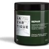 Lazartigue Repair Intensive Repair Mask 250ml -Pro Health Shop j f lazartigue p41247