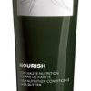 Lazartigue Nourish High Nutrition Conditioner 150ml -Pro Health Shop j f lazartigue p74273