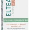 Jaldes Elteans Cream AD Anti-Scratching 50ml -Pro Health Shop jaldes elteans cream p83722