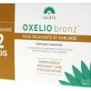 Jaldes Oxelio Bronz' Radiant And Sublimated Skin 60 Capsules -Pro Health Shop jaldes oxelio bronz p84899