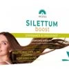 Jaldes Silettum Boost Growth And Resistance 3 X 60 Capsules -Pro Health Shop jaldes silettum boost p85654