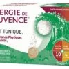 Jouvence Energy Jouvence Tonic Effect 30 Effervescent Tablets -Pro Health Shop jouvence energy jouvence p80200
