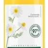 Klorane Illumine - Blonde Hair Spray With Chamomile 100ml -Pro Health Shop klorane illumine blonde p74358