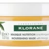 Klorane Mango Nutrition Mask 150ml -Pro Health Shop klorane mango nutrition p52639