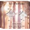 La Chênaie Chêne Blanc Eau De Toilette Women 50ml + Solid Shower Gel 100g Free -Pro Health Shop la chenaie chene p79560