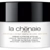 La Chênaie Intense Nourishing Cream 50ml -Pro Health Shop la chenaie intense p44584