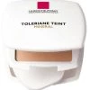 La Roche-Posay Tolériane Mineral Complexion 9.5g -Pro Health Shop la roche posay 10193