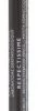 La Roche-Posay Tolériane Eyebrow Pencil -Pro Health Shop la roche posay 27295