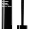 La Roche-Posay Tolériane Mascara Waterproof Allergy Tested Black 7,6ml 2 La Roche-Posay Tolériane Mascara Waterproof Allergy Tested Black 7,6ml -Pro Health Shop la roche posay p41853