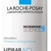 La Roche-Posay Lipikar AP+ M Replenishing Balm 400ml -Pro Health Shop la roche posay p43366