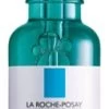 La Roche-Posay Effaclar Ultra Concentrated Serum 30ml 1 La Roche-Posay Effaclar Ultra Concentrated Serum 30ml -Pro Health Shop la roche posay p48437