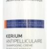 La Roche-Posay Kerium Anti-Dandruff Dry Dandruff 200ml