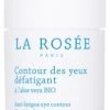 La Rosée Anti-Fatigue Eye Contour 15ml -Pro Health Shop la rosee anti p81863