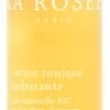 La Rosée Moisturizing Toning Lotion 200ml -Pro Health Shop la rosee moisturizing p81851