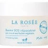 La Rosée SOS Repairing Balm 20g -Pro Health Shop la rosee sos p81862