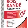 Labophyto Bois Bandé 60 Vegetable Capsules -Pro Health Shop labophyto bois bande p46521