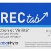 Labophyto Erectab 20 Tablets -Pro Health Shop labophyto erectab 20 p86212