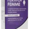 Labophyto Fertitop Female 60 Vegetable Capsules -Pro Health Shop labophyto fertitop female p46519