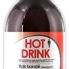 Labophyto Hot Drink Bois Bandé 250ml -Pro Health Shop labophyto hot drink 33528