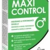 Labophyto Maxi Control 60 Capsules -Pro Health Shop labophyto maxi control p86213