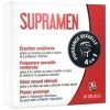 Labophyto Supramen 20 Capsules -Pro Health Shop labophyto supramen 20 p34527