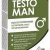 Labophyto Testo Man 60 Vegetable Capsules -Pro Health Shop labophyto testo man p76070