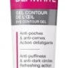 Laboratoire ACM Dépiwhite Eye Contour Gel 15ml -Pro Health Shop laboratoire acm depiwhite p40814