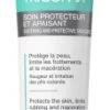 Laboratoire ACM Trigopax Protective Soothing Care 75g -Pro Health Shop laboratoire acm trigopax p2876