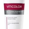 Laboratoire ACM Viticolor Skin Camouflage Gel 50ml -Pro Health Shop laboratoire acm viticolor p39050