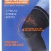 Laboratoires Genevrier FLECT' EXPERT Knee Support Arnica & Wintergreen -Pro Health Shop laboratoires genevrier flect p53480