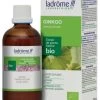 Ladrôme Organic Fresh Plant Extract Ginkgo 100ml -Pro Health Shop ladrome organic fresh p38489